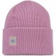 2. Czapka BUFF CROSSKNIT BEANIE CAMELIA