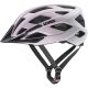 Kask rowerowy UVEX I-vo 2 56-60cm, powder/grey matt