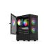 24. Obudowa KRUX Vako RGB