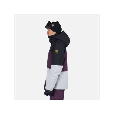 11. Kurtka Rossignol Corbet'S Jkt