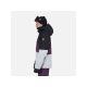 11. Kurtka Rossignol Corbet'S Jkt