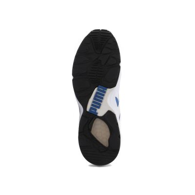12. Buty Puma Prevail M 386569-01