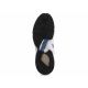 12. Buty Puma Prevail M 386569-01