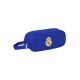 4. Real Madryt piórnik triple pencil case 812624635