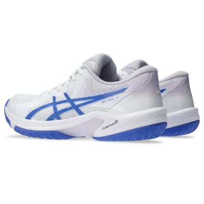4. Buty Asics Beyond FF W 1072A095-102