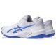 4. Buty Asics Beyond FF W 1072A095-102