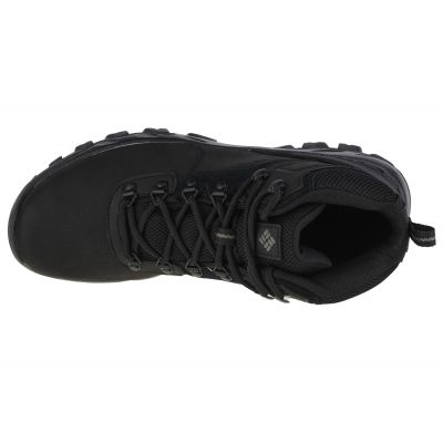 3. Buty Columbia Newton Ridge Plus II M 1594731011