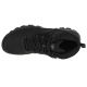 3. Buty Columbia Newton Ridge Plus II M 1594731011