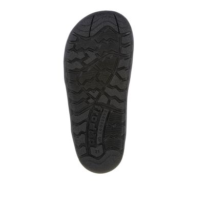 6. Froddo Children boot BAREFOOT UP HILL WOOL (G3160262-9)