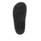 6. Froddo Children boot BAREFOOT UP HILL WOOL (G3160262-9)