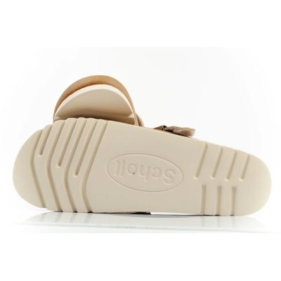 18. Kapcie Scholl Grace W F310141171