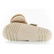 18. Kapcie Scholl Grace W F310141171