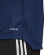 4. Bluza adidas Condivo 20 Training Top M FS7121