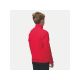 6. Bluza Rossignol Rossignol Boy Fz Clim