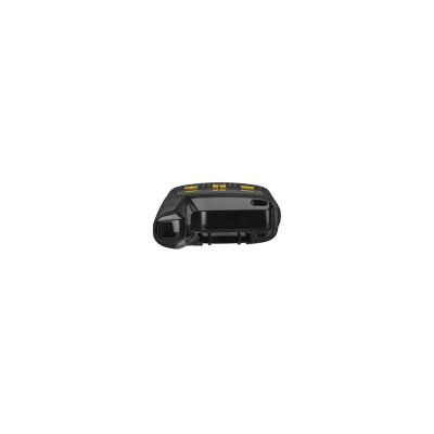 6. MOTOROLA RADIOTELEFON XT185 CZARNY