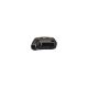 6. MOTOROLA RADIOTELEFON XT185 CZARNY