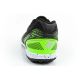 14. Buty piłkarskie Joma Mundial 2501 M MUNS2501TF