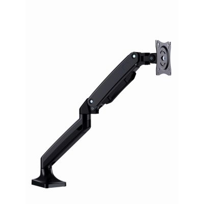 5. GEMBIRD REGULOWANE BIURKOWE RAMIĘ NA MONITOR 17"-35" DO 10KG