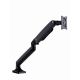 5. GEMBIRD REGULOWANE BIURKOWE RAMIĘ NA MONITOR 17"-35" DO 10KG