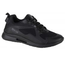 Buty Big Star Shoes W LL274372