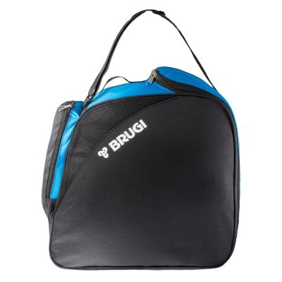 2. Torba na buty Brugi 4zdw 92800141156