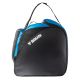 2. Torba na buty Brugi 4zdw 92800141156