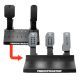 6. Thrustmaster Raceline LC Upgrade Pedał