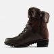 3. Buty ROSSIGNOL 1907 MEG LTD
