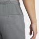 12. Spodnie Nike Therma-FIT M DD2136-068