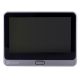 6. Wideodomofon EZVIZ DP2C 2MP 10,9 cm (4.3"), srebrny