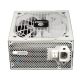 5. Enermax Power Supply 1200W Platimax2 80+ Platinum 3.1 WHITE