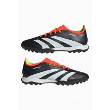 Buty adidas Predator League L TF M IG7723