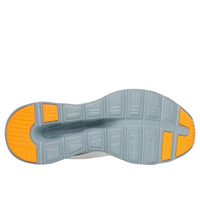3. Skechers męskie buty sportowe GO WALK GLIDE-STEP 2,0-VC 217020 SAGE