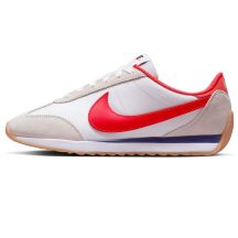 Buty Nike Pacific W HM4771-106