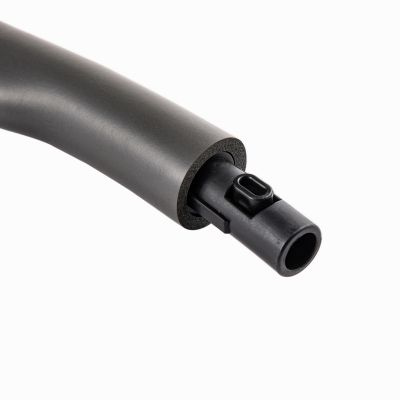 18. ARS DRĄŻEK DO WYCIĄGU 50 CM