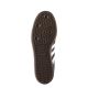 4. Buty piłkarskie adidas Samba IN M 019000
