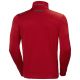12. Kurtka Helly Hansen Crew Fleece Jacket M 30229 162