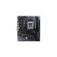 2. Płyta główna BIOSTAR A620MT-E 2.0