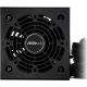 4. Zasilacz ASRock CHALLENGER 750W 80 Plus Gold