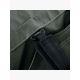 7. Torba podróżna EVOC Duffle Bag 100 dark olive - black