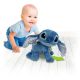 5. Clementoni Disney Baby 17537 zabawka pluszkowa