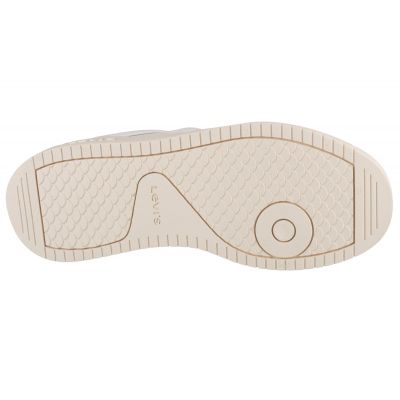 4. Buty Levi's Glide S L W 235895-1948-51