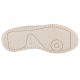 4. Buty Levi's Glide S L W 235895-1948-51