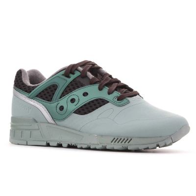 10. Buty Saucony Grid M S70388-2