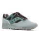 10. Buty Saucony Grid M S70388-2