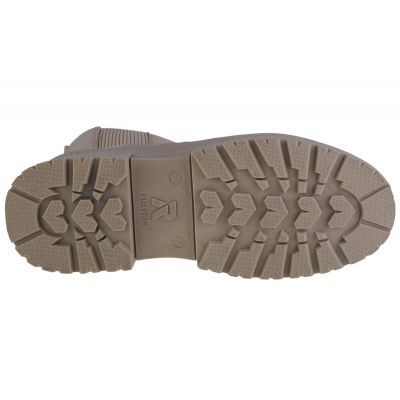 4. Buty Rieker Booties W W0380-62 