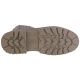 4. Buty Rieker Booties W W0380-62 