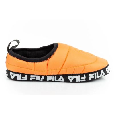 22. Kapcie Fila Comfider W FFW0227.30019
