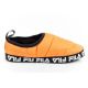 22. Kapcie Fila Comfider W FFW0227.30019
