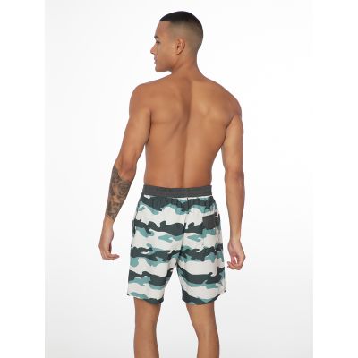 Spodenki męskie Protest PRTJADRANKO beachshort